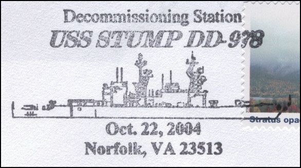 File:GregCiesielski Stump DD978 20041022 1 Postmark.jpg