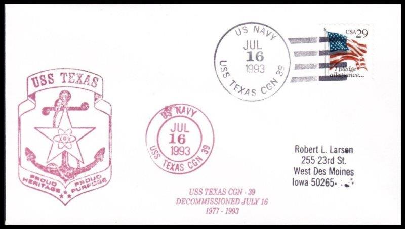 File:GregCiesielski Texas CGN39 19930716 9 Front.jpg