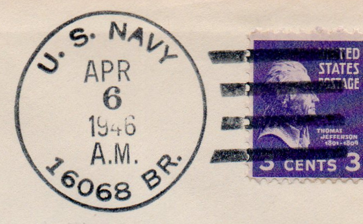 File:GregCiesielski Titania AKA13 19460406 1 Postmark.jpg