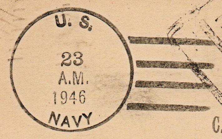 File:GregCiesielski Tolman DM28 19460923 1 Postmark.jpg