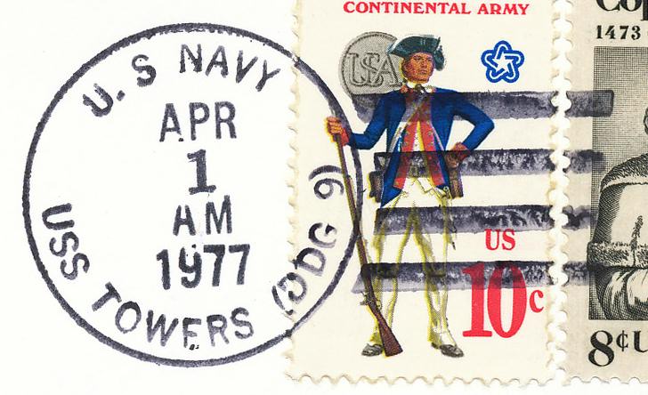 File:GregCiesielski Towers DDG9 19770401 1 Postmark.jpg