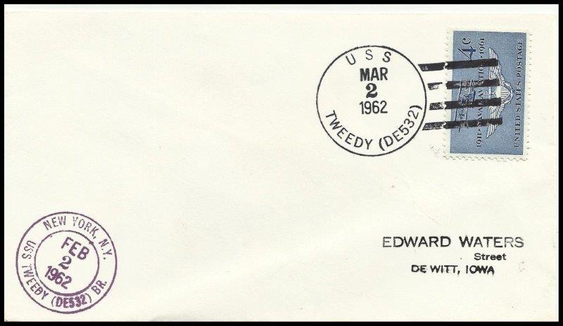 File:GregCiesielski Tweedy DE532 19620302 1 Front.jpg