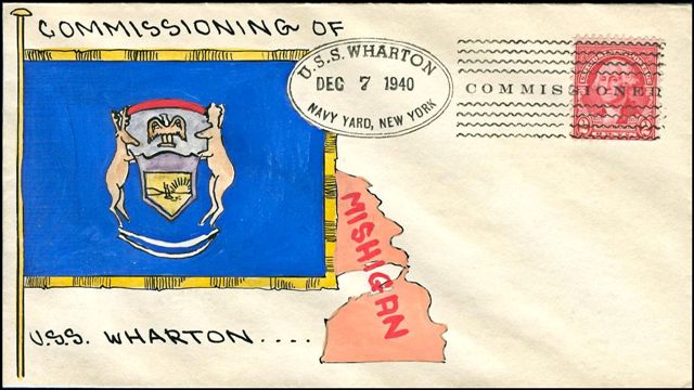 File:GregCiesielski USA Michigan 19401207 1 Front.jpg