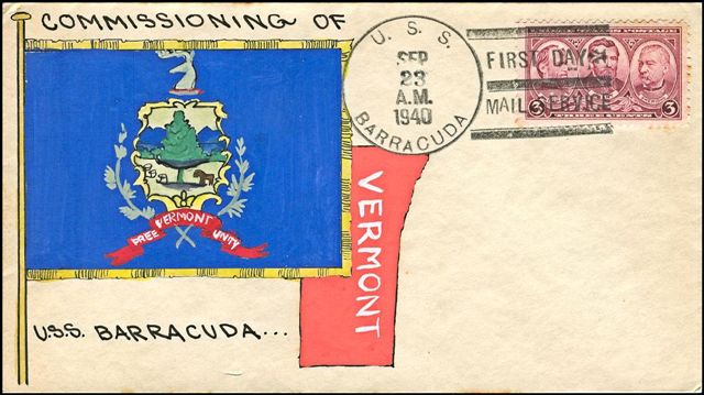 File:GregCiesielski USA Vermont 19400923 1 Front.jpg