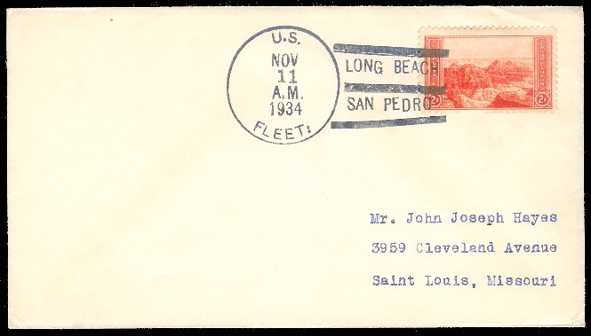 File:GregCiesielski USFleet 19341111 1 Front.jpg
