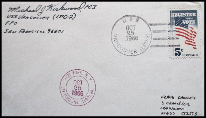 File:GregCiesielski Vancouver LPD2 19661025 1 Front.jpg