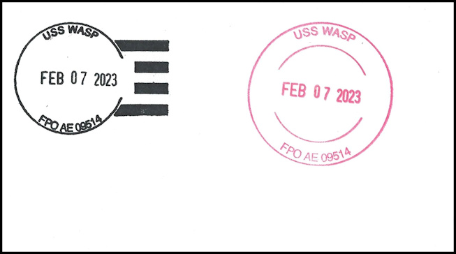 File:GregCiesielski Wasp LHD1 20230207 1 Front.jpg