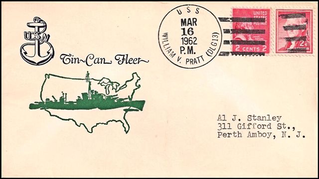 File:GregCiesielski WilliamVPratt DLG44 19620316 1 Front.jpg