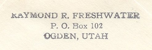 File:GregCiesielski Worden DD352 19350222 2 Back.jpg