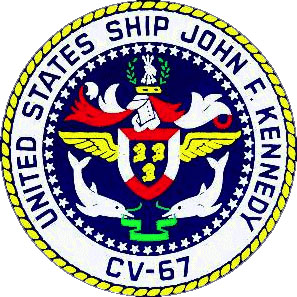 File:JohnFKennedy CV67 1 Crest.jpg