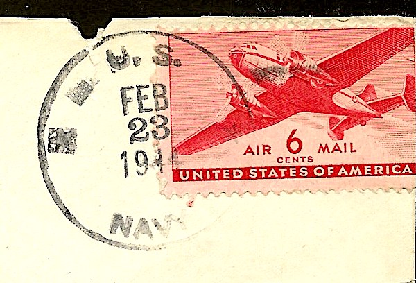 File:JohnGermann Diver ARS5 19440223 1a Postmark.jpg