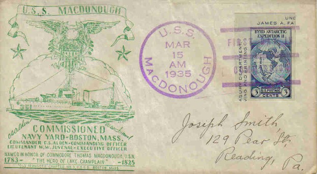 File:JonBurdett Macdonough dd351 19350315.jpg