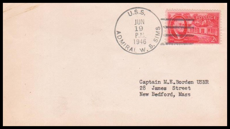 File:JonBurdett admiralwssims ap127 19460619.jpg