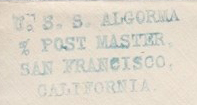 File:JonBurdett algorma at34 19280417 cc.jpg