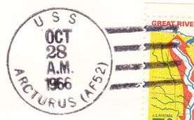 File:JonBurdett arcturus af52 19661028 pm.jpg