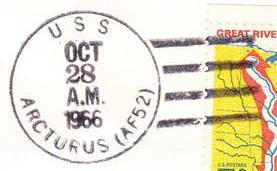 File:JonBurdett arcturus af52 19661028 pm.jpg