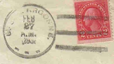 File:JonBurdett argonne ag31 19310227 pm.jpg