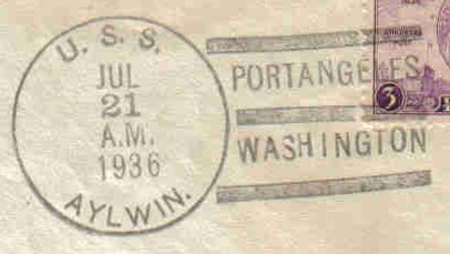 File:JonBurdett aylwin dd355 19360721 pm.jpg