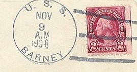 File:JonBurdett barney dd149 19361109-1 pm.jpg