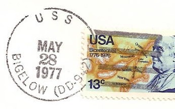 File:JonBurdett bigelow dd942 19770528 pm.jpg