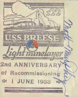 File:JonBurdett breese dm18 19330601 cach.jpg