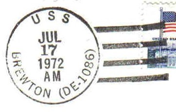 File:JonBurdett brewton de1086 19720717 pm.jpg
