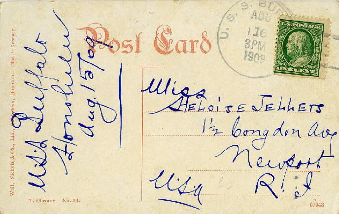 File:JonBurdett buffalo 19090816.jpg