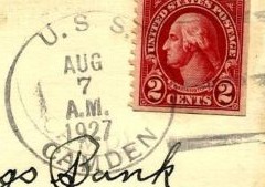 File:JonBurdett camden as6 19270807 pm.jpg