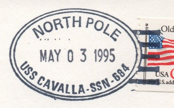 File:JonBurdett cavalla ssn684 19950503 pm.jpg