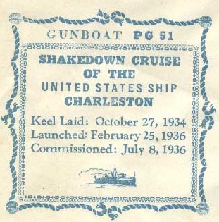 File:JonBurdett charleston pg51 19370319 cach.jpg