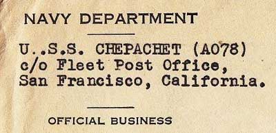 File:JonBurdett chepachet ao78 19441120 cc.jpg