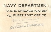 File:JonBurdett chicago ca136 19450617 cc.jpg
