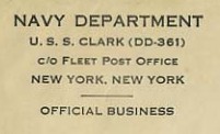 File:JonBurdett clark dd361 19450730 cc.jpg