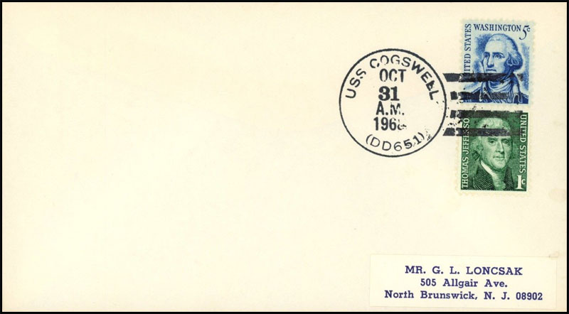 File:JonBurdett cogswell dd651 19681031.jpg