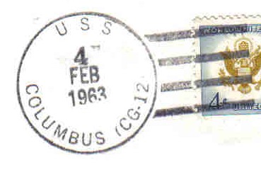 File:JonBurdett columbus cg12 19630204 pm.jpg