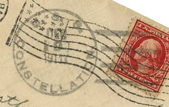 File:JonBurdett constellation ix20 19111209 pm.jpg