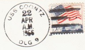 File:JonBurdett coontz dlg9 19660422 pm.jpg