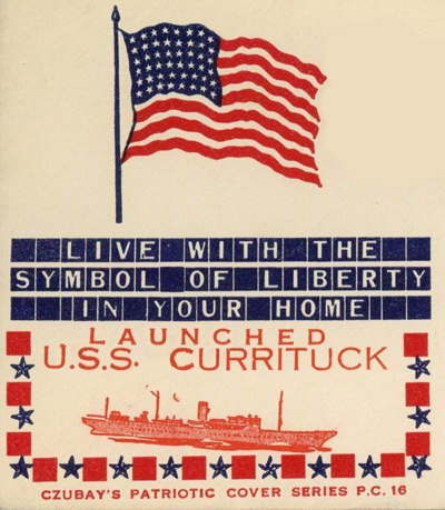 File:JonBurdett currituck av7 19430911-2 cach.jpg