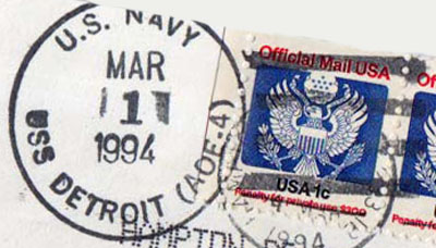 File:JonBurdett detroit aoe4 19940301 pm.jpg