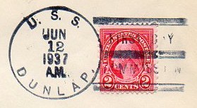 File:JonBurdett dunlap dd384 19370612 pm.jpg