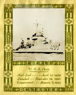 File:JonBurdett eberle dd430 19410120 cach.jpg