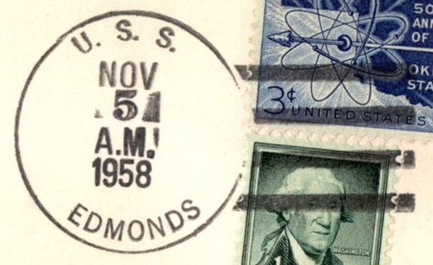 File:JonBurdett edmonds dd406 19581105 pm.jpg