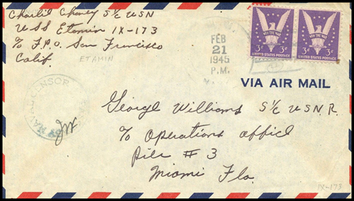 File:JonBurdett etamin ix173 19450221.jpg