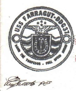 File:JonBurdett farragut ddg37 19871130 cach.jpg