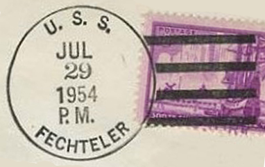File:JonBurdett fechteler dd870 19540729r pm.jpg