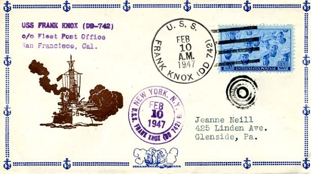 File:JonBurdett frankknox dd742 19470210.jpeg