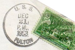 File:JonBurdett fulton as11 19531221 pm.jpg