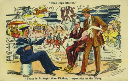 File:JonBurdett georgia 19090305 back.jpg