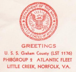 File:JonBurdett grahamcounty lst1176 19651230 cach.jpg