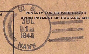 File:JonBurdett greenwood de679 19450701 pm.jpg